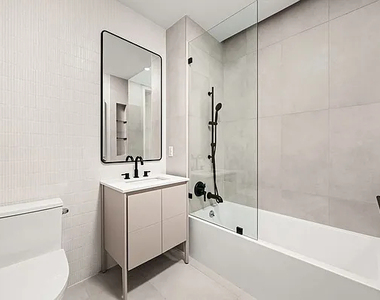 570 Fulton Street - Photo Thumbnail 4