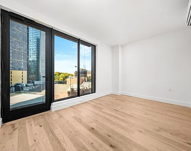 570 Fulton Street - Photo Thumbnail 2