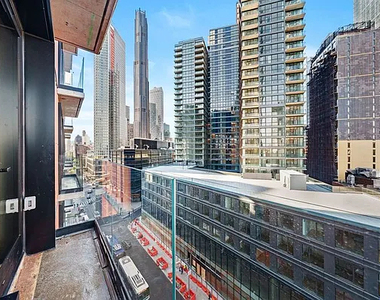 570 Fulton Street - Photo Thumbnail 5