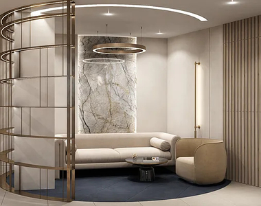 570 Fulton Street - Photo Thumbnail 12