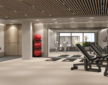 570 Fulton Street - Photo Thumbnail 8