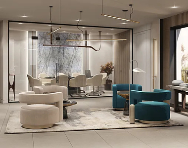 570 Fulton Street - Photo Thumbnail 7
