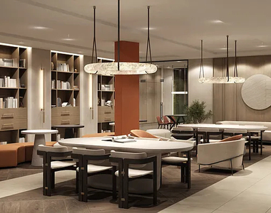 570 Fulton Street - Photo Thumbnail 14