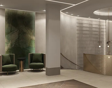 570 Fulton Street - Photo Thumbnail 11