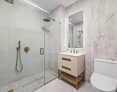570 Fulton Street - Photo Thumbnail 5