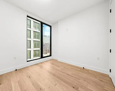 570 Fulton Street - Photo Thumbnail 4
