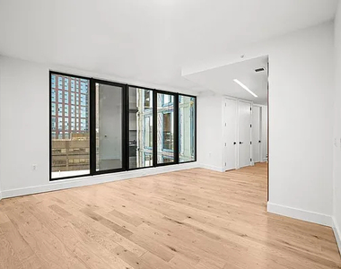570 Fulton Street - Photo Thumbnail 3