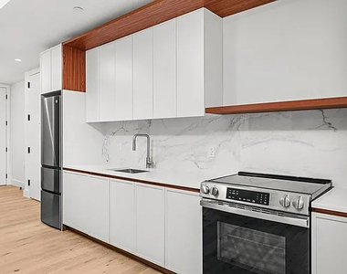 570 Fulton Street - Photo Thumbnail 1