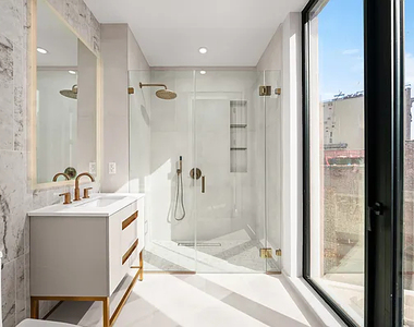 570 Fulton Street - Photo Thumbnail 5