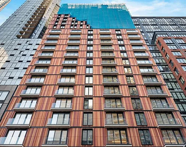 570 Fulton Street - Photo Thumbnail 11
