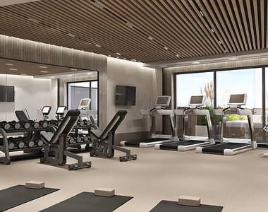 570 Fulton Street - Photo Thumbnail 9