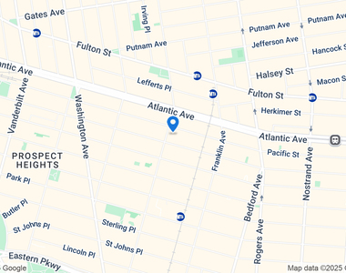 953 Dean Street - Photo Thumbnail 10