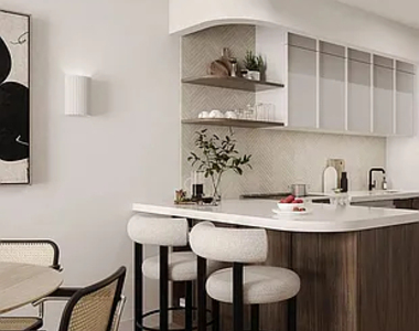 953 Dean Street - Photo Thumbnail 2