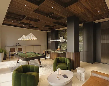 953 Dean Street - Photo Thumbnail 2