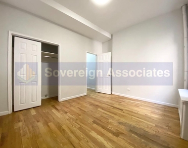 235 West 103rd St - Photo Thumbnail 2