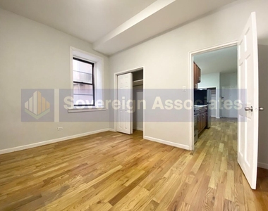 235 West 103rd St - Photo Thumbnail 1