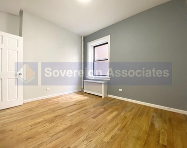 235 West 103rd St - Photo Thumbnail 3