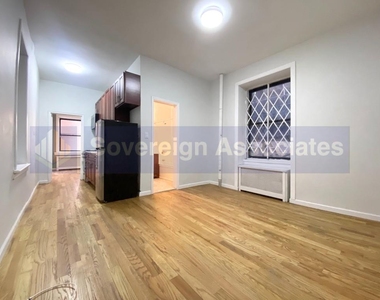 235 West 103rd St - Photo Thumbnail 7