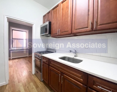 235 West 103rd St - Photo Thumbnail 6