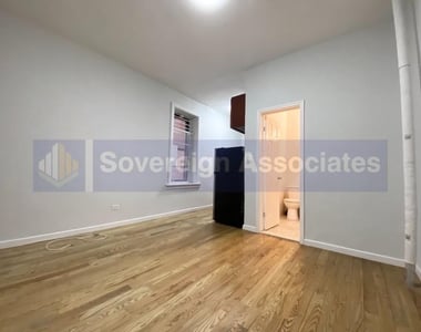 235 West 103rd St - Photo Thumbnail 8