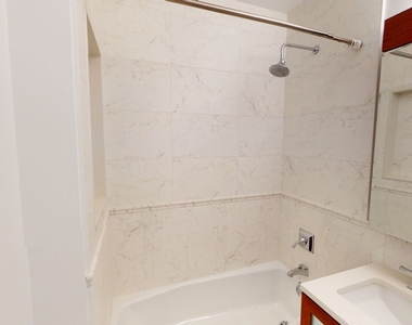 795 Columbus Ave - Photo Thumbnail 4