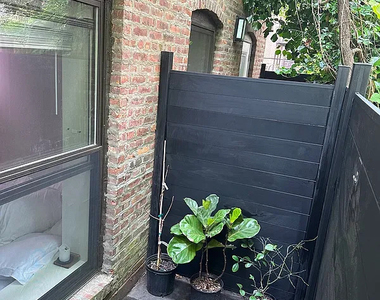 51 W 11th Street - Photo Thumbnail 9