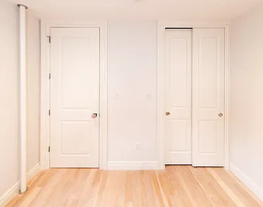51 W 11th Street - Photo Thumbnail 4
