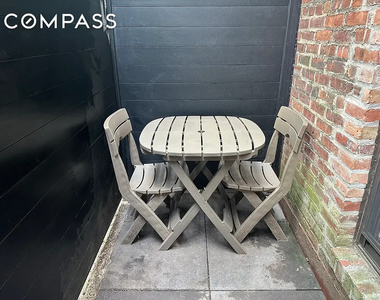 51 W 11th Street - Photo Thumbnail 8