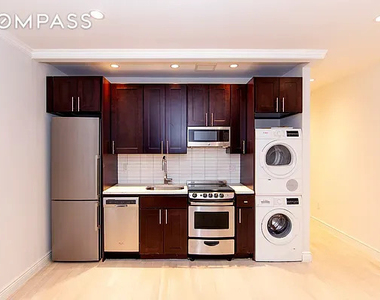 51 W 11th Street - Photo Thumbnail 1