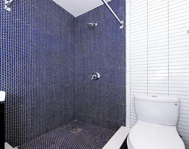 51 W 11th Street - Photo Thumbnail 6