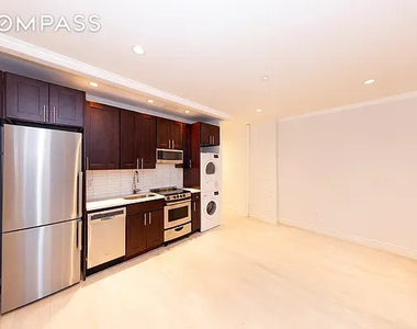 51 W 11th Street - Photo Thumbnail 0
