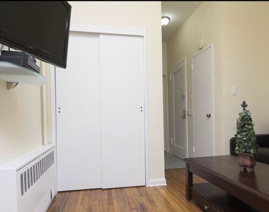 238 E 82nd Street - Photo Thumbnail 1