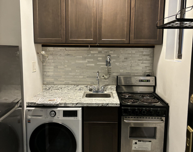 238 E 82nd Street - Photo Thumbnail 0