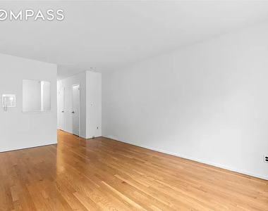 221 E 82nd Street - Photo Thumbnail 1