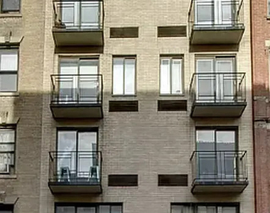 221 E 82nd Street - Photo Thumbnail 4