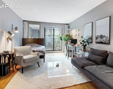 221 E 82nd Street - Photo Thumbnail 0