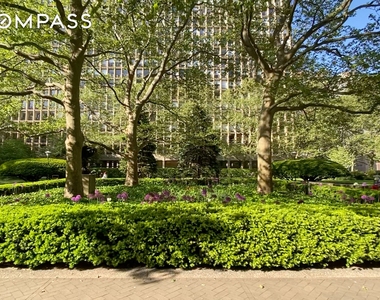 300 E 33rd Street - Photo Thumbnail 14