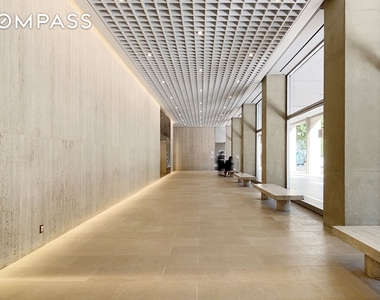300 E 33rd Street - Photo Thumbnail 9
