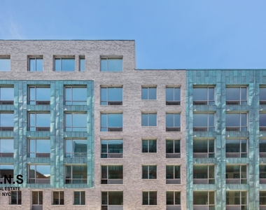 178 N 11th Street - Photo Thumbnail 9