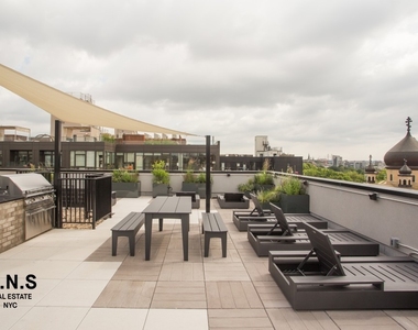 178 N 11th Street - Photo Thumbnail 6
