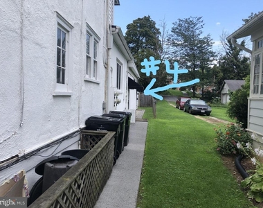 21 S Stewart Street - Photo Thumbnail 1