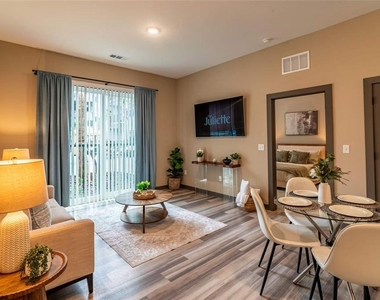 6629 Dan Diciolla Drive - Photo Thumbnail 17