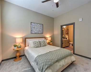 6629 Dan Diciolla Drive - Photo Thumbnail 22