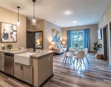 6629 Dan Diciolla Drive - Photo Thumbnail 19