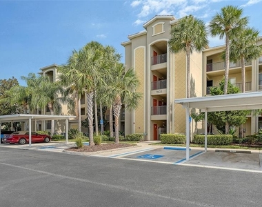 7803 Grand Estuary Trail - Photo Thumbnail 4