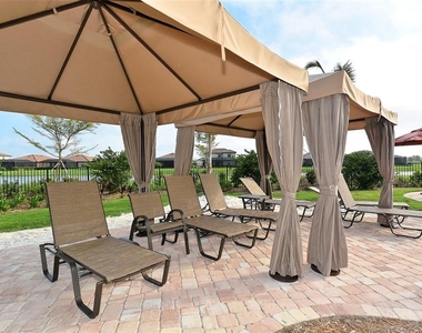 7803 Grand Estuary Trail - Photo Thumbnail 72