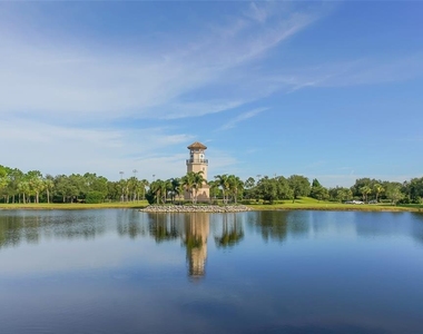 7803 Grand Estuary Trail - Photo Thumbnail 80