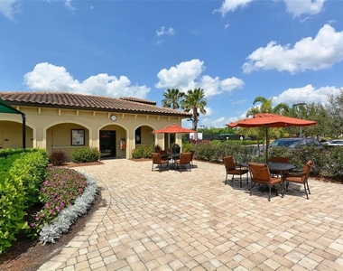 7803 Grand Estuary Trail - Photo Thumbnail 58