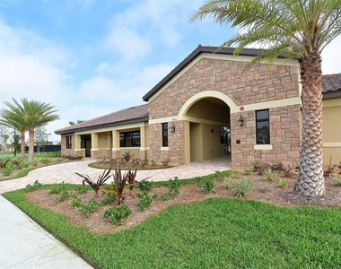 7803 Grand Estuary Trail - Photo Thumbnail 65