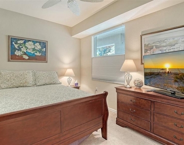 7803 Grand Estuary Trail - Photo Thumbnail 29